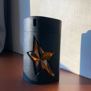 Thierry Mugler Cologne